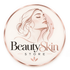 Beutyskinstore - Accueil