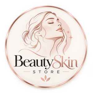 BeautySkin
