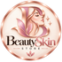 Beutyskinstore - Startseite