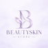 BEUTYSKINSTORE - Inicio